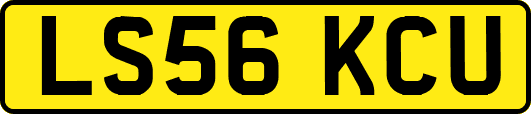 LS56KCU