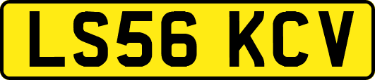 LS56KCV