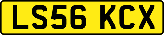 LS56KCX