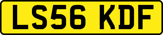 LS56KDF