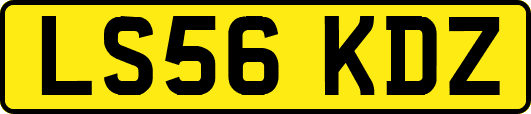 LS56KDZ