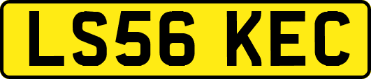 LS56KEC