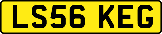 LS56KEG
