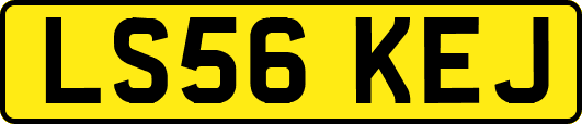 LS56KEJ