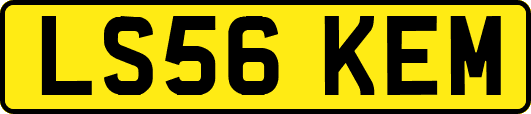 LS56KEM