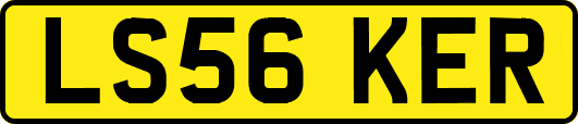 LS56KER
