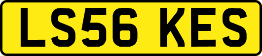 LS56KES
