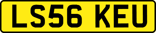 LS56KEU