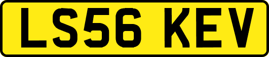 LS56KEV