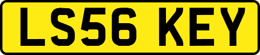 LS56KEY
