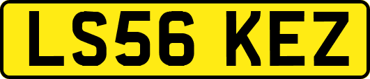 LS56KEZ
