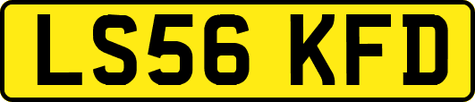 LS56KFD