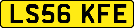 LS56KFE