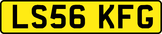 LS56KFG