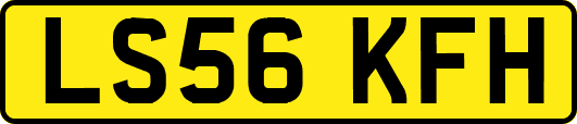 LS56KFH