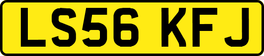 LS56KFJ