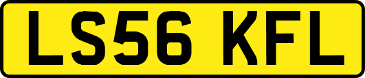 LS56KFL
