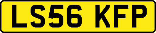 LS56KFP