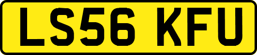 LS56KFU