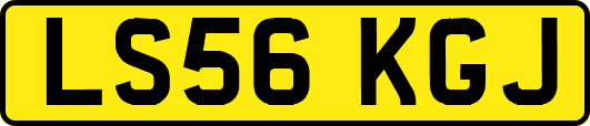 LS56KGJ