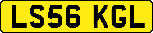 LS56KGL