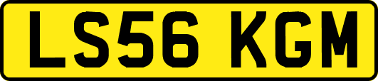 LS56KGM