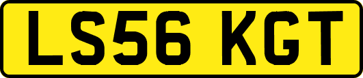 LS56KGT