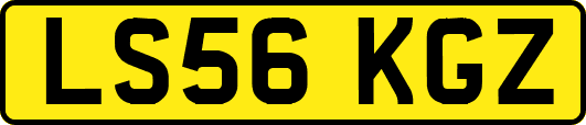 LS56KGZ