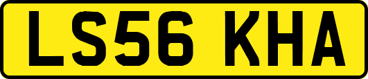 LS56KHA