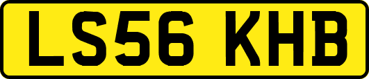 LS56KHB
