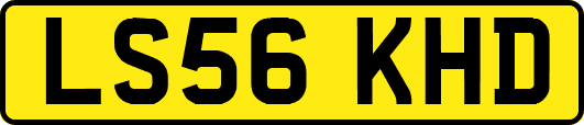 LS56KHD