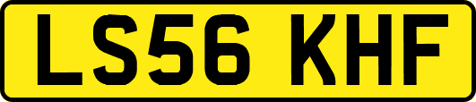 LS56KHF