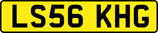 LS56KHG