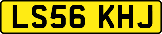 LS56KHJ
