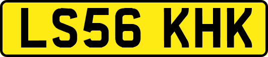 LS56KHK