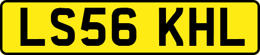 LS56KHL