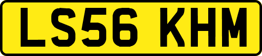 LS56KHM