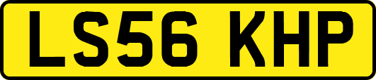 LS56KHP