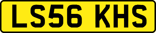 LS56KHS