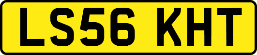 LS56KHT