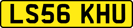 LS56KHU