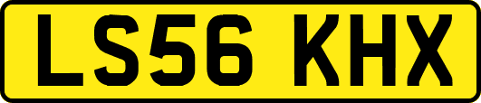 LS56KHX