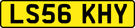 LS56KHY
