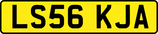 LS56KJA