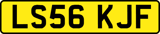 LS56KJF