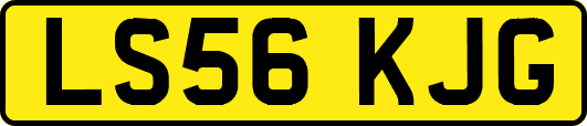 LS56KJG