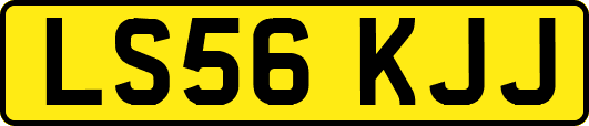 LS56KJJ