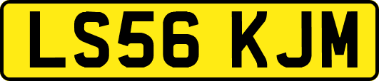 LS56KJM