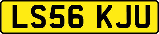 LS56KJU