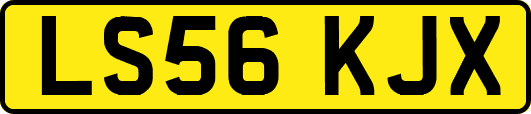 LS56KJX